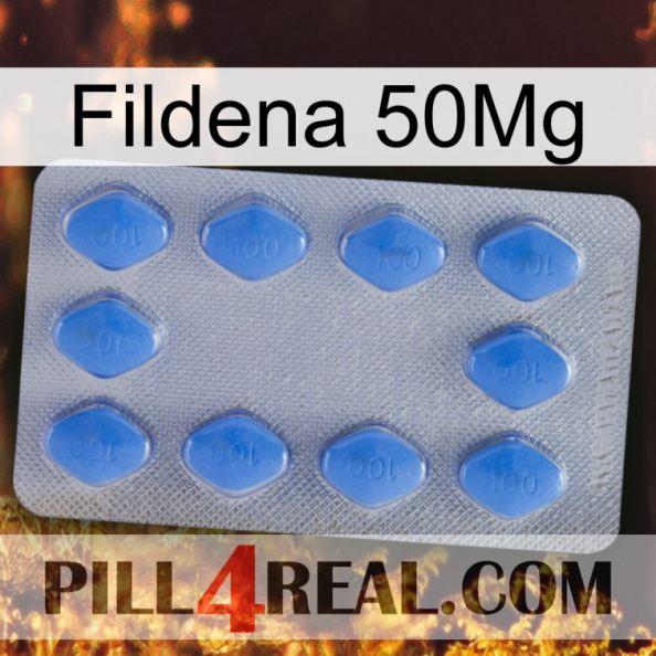 Fildena 50Mg 21